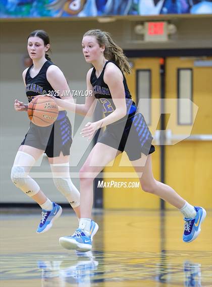 Thumbnail 1 in Huckabay vs Tolar (Lipan Tournament) photogallery.