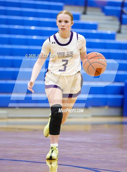 Thumbnail 3 in Huckabay vs Tolar (Lipan Tournament) photogallery.
