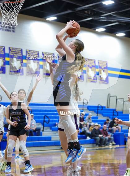 Thumbnail 3 in Huckabay vs Tolar (Lipan Tournament) photogallery.