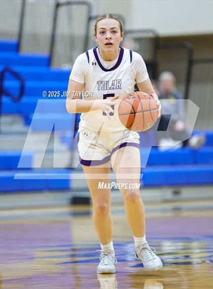 Thumbnail 3 in Huckabay vs Tolar (Lipan Tournament) photogallery.