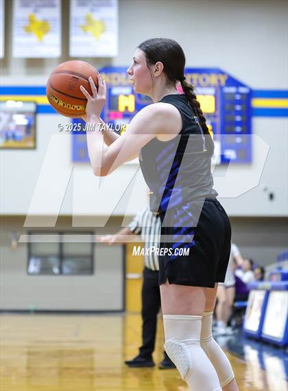 Thumbnail 3 in Huckabay vs Tolar (Lipan Tournament) photogallery.