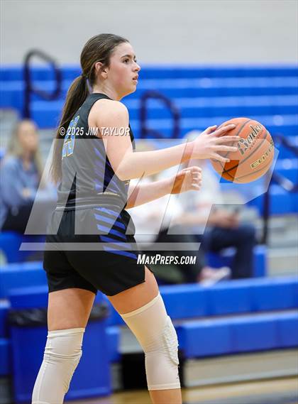 Thumbnail 1 in Huckabay vs Tolar (Lipan Tournament) photogallery.
