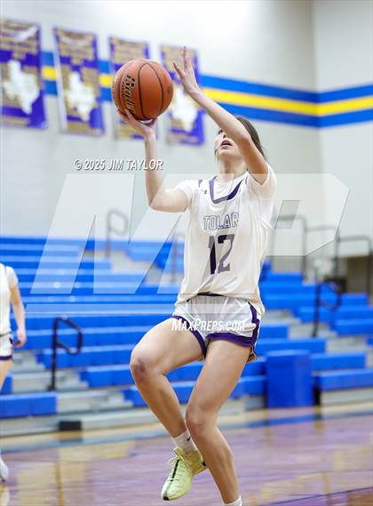 Thumbnail 2 in Huckabay vs Tolar (Lipan Tournament) photogallery.