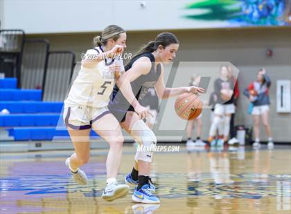 Thumbnail 1 in Huckabay vs Tolar (Lipan Tournament) photogallery.