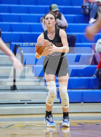 Thumbnail 3 in Huckabay vs Tolar (Lipan Tournament) photogallery.