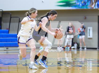 Thumbnail 2 in Huckabay vs Tolar (Lipan Tournament) photogallery.