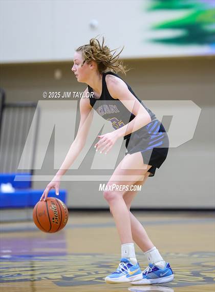 Thumbnail 1 in Huckabay vs Tolar (Lipan Tournament) photogallery.