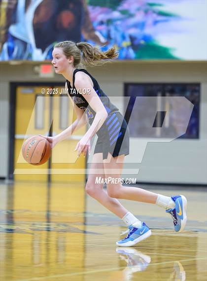 Thumbnail 1 in Huckabay vs Tolar (Lipan Tournament) photogallery.