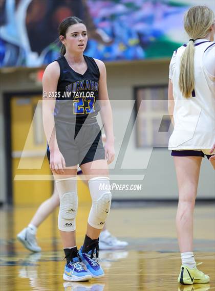 Thumbnail 3 in Huckabay vs Tolar (Lipan Tournament) photogallery.