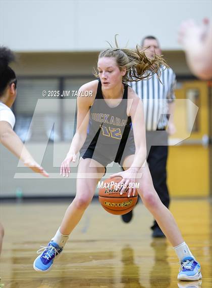Thumbnail 1 in Huckabay vs Tolar (Lipan Tournament) photogallery.