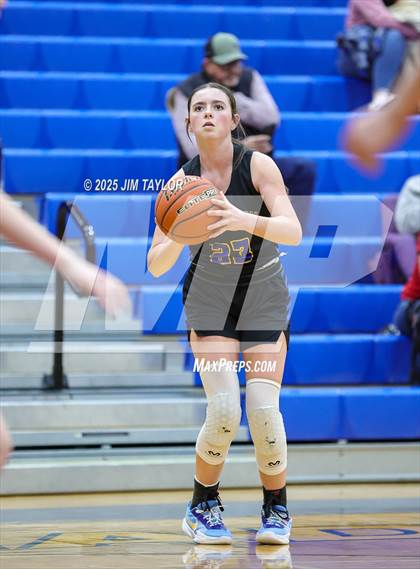 Thumbnail 1 in Huckabay vs Tolar (Lipan Tournament) photogallery.