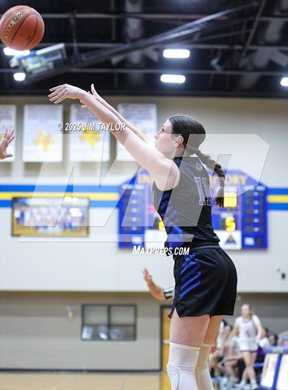 Thumbnail 2 in Huckabay vs Tolar (Lipan Tournament) photogallery.