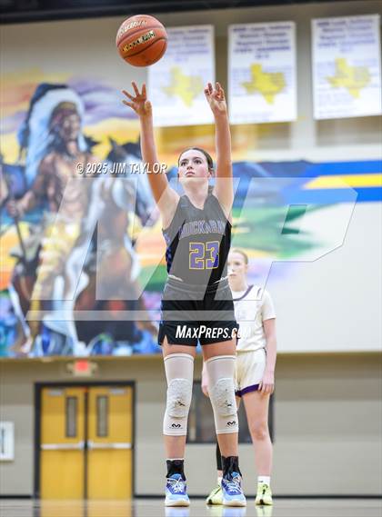 Thumbnail 3 in Huckabay vs Tolar (Lipan Tournament) photogallery.