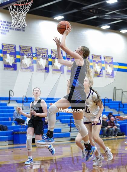 Thumbnail 3 in Huckabay vs Tolar (Lipan Tournament) photogallery.