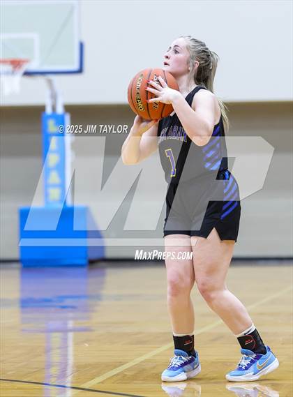 Thumbnail 1 in Huckabay vs Tolar (Lipan Tournament) photogallery.