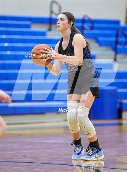 Thumbnail 1 in Huckabay vs Tolar (Lipan Tournament) photogallery.