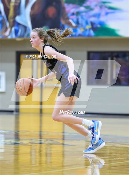 Thumbnail 2 in Huckabay vs Tolar (Lipan Tournament) photogallery.