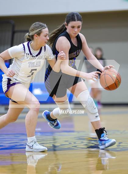 Thumbnail 2 in Huckabay vs Tolar (Lipan Tournament) photogallery.