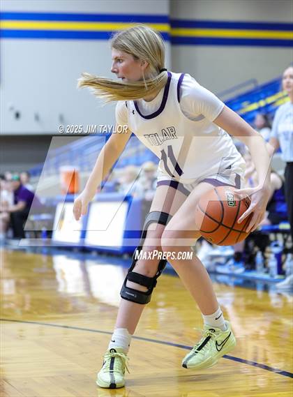 Thumbnail 3 in Huckabay vs Tolar (Lipan Tournament) photogallery.