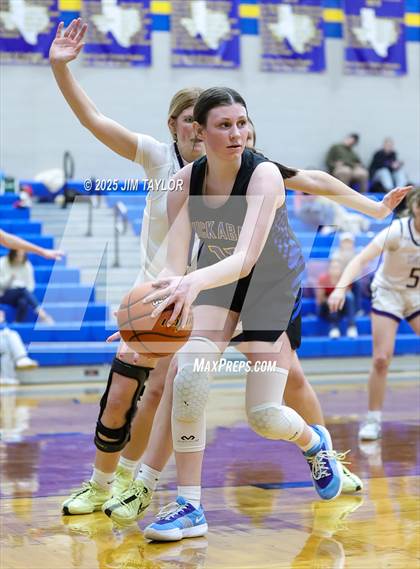 Thumbnail 3 in Huckabay vs Tolar (Lipan Tournament) photogallery.