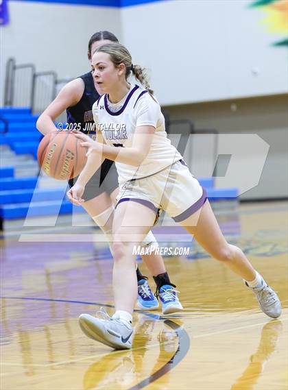 Thumbnail 1 in Huckabay vs Tolar (Lipan Tournament) photogallery.