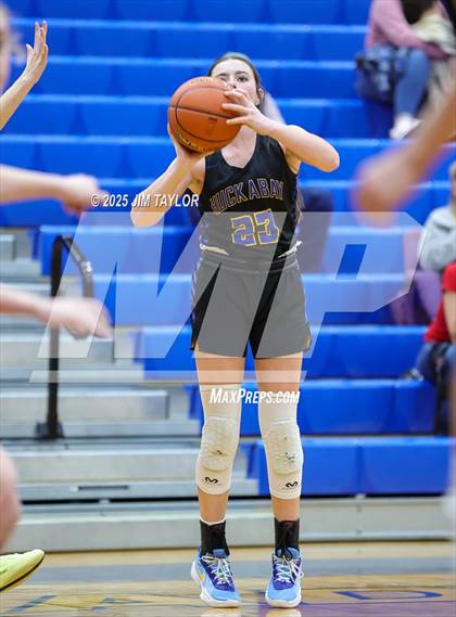 Thumbnail 3 in Huckabay vs Tolar (Lipan Tournament) photogallery.