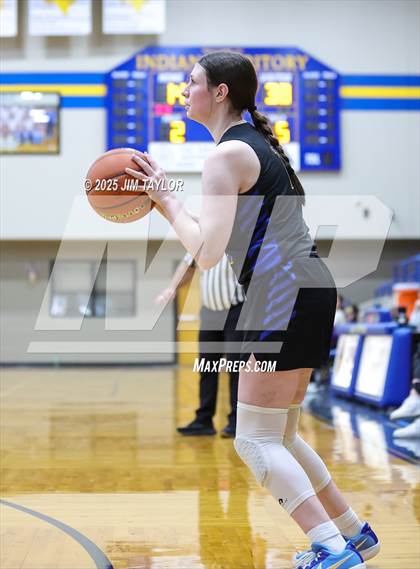 Thumbnail 2 in Huckabay vs Tolar (Lipan Tournament) photogallery.