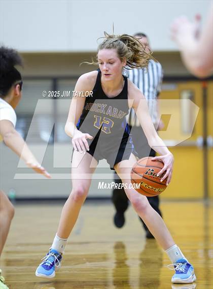 Thumbnail 3 in Huckabay vs Tolar (Lipan Tournament) photogallery.