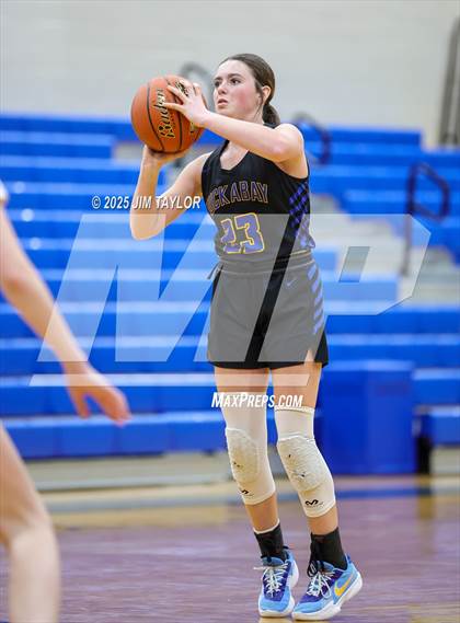 Thumbnail 3 in Huckabay vs Tolar (Lipan Tournament) photogallery.