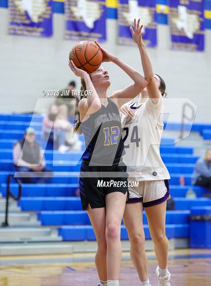 Thumbnail 3 in Huckabay vs Tolar (Lipan Tournament) photogallery.