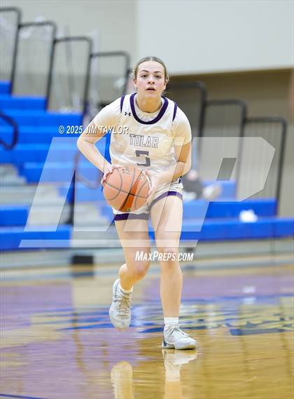 Thumbnail 3 in Huckabay vs Tolar (Lipan Tournament) photogallery.