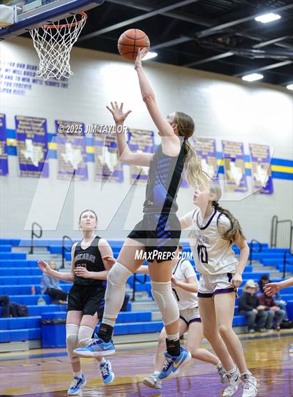Thumbnail 1 in Huckabay vs Tolar (Lipan Tournament) photogallery.
