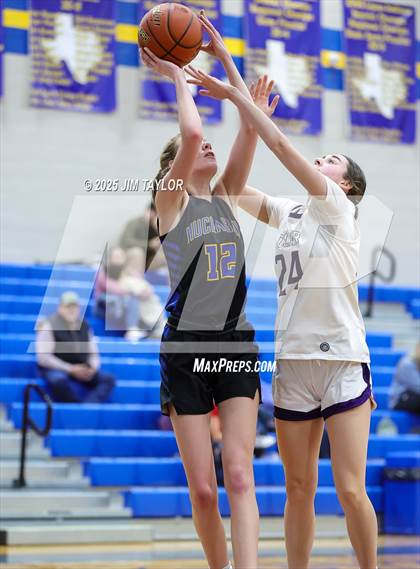 Thumbnail 2 in Huckabay vs Tolar (Lipan Tournament) photogallery.
