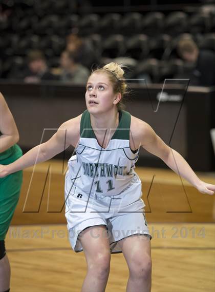 Thumbnail 1 in Siren vs. Northwood  photogallery.