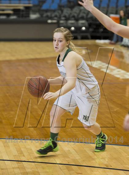Thumbnail 2 in Siren vs. Northwood  photogallery.