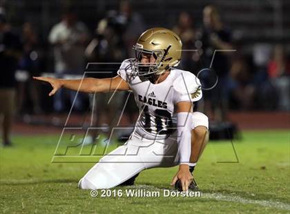 Thumbnail 2 in Summit vs Independence photogallery.