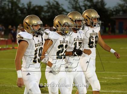 Thumbnail 2 in Summit vs Independence photogallery.