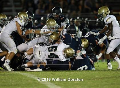 Thumbnail 1 in Summit vs Independence photogallery.