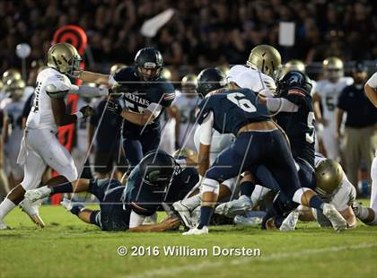 Thumbnail 3 in Summit vs Independence photogallery.