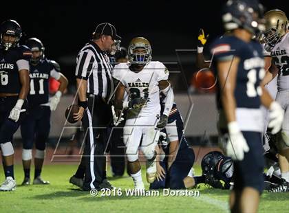 Thumbnail 3 in Summit vs Independence photogallery.