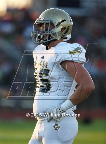 Thumbnail 1 in Summit vs Independence photogallery.