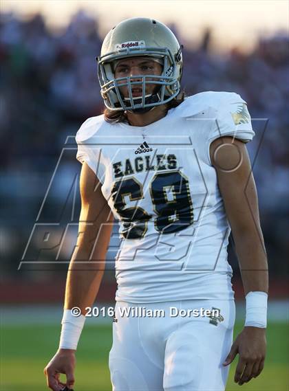 Thumbnail 1 in Summit vs Independence photogallery.