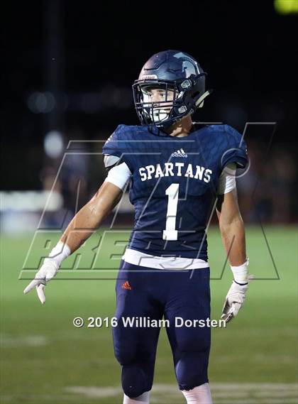 Thumbnail 2 in Summit vs Independence photogallery.
