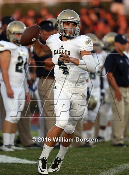 Thumbnail 2 in Summit vs Independence photogallery.
