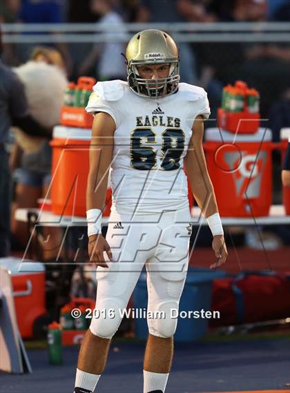 Thumbnail 1 in Summit vs Independence photogallery.