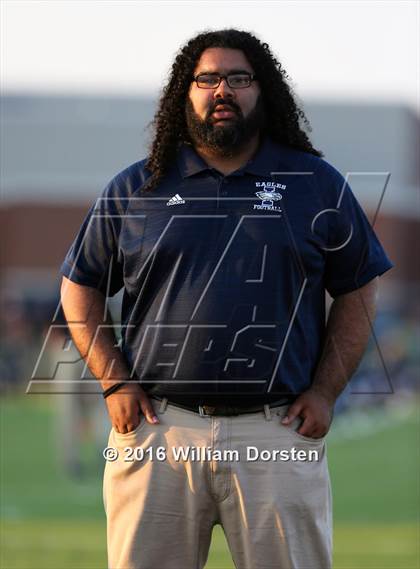 Thumbnail 3 in Summit vs Independence photogallery.
