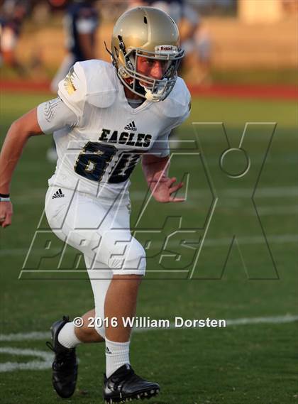 Thumbnail 1 in Summit vs Independence photogallery.