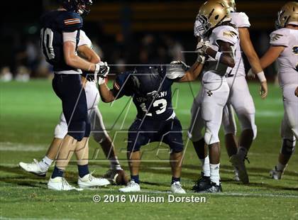 Thumbnail 2 in Summit vs Independence photogallery.