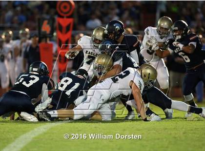 Thumbnail 1 in Summit vs Independence photogallery.