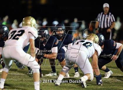 Thumbnail 3 in Summit vs Independence photogallery.